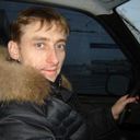  ,   C, 45 ,   