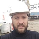  ,   , 43 ,   ,   , 