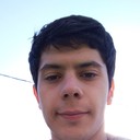  ,   , 25 ,   