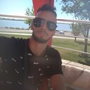 ���������� ������, ���� ������� ����, 28 ���, ������������ ��� ������, ����� � ���������