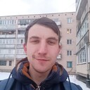 ���������� �������, ���� ������� ������, 32 ����, ������������ ��� ������, ����� � ���������, c�������� ���������, ���������