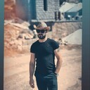 ���������� ���������, ���� ������� Gev, 33 ����, ������������ ��� ������, ����� � ���������