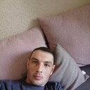 ���������� �������, ���� ������� ����, 37 ���, ������������ ��� ������, ����� � ���������, c�������� ���������