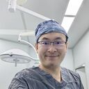 ���������� �������, ���� ������� Lee, 42 ����, ������������ ��� c�������� ���������