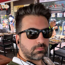 ���������� Tuzla, ���� ������� Omer, 42 ����, ������������ ��� ������, ����� � ���������