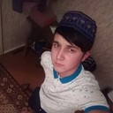 ���������� ������, ���� ������� �����, 28 ���, ������������ ��� ������, ����� � ���������, c�������� ���������