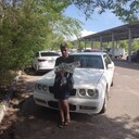 ���������� �������, ���� ������� �������, 42 ����, ������������ ��� ������, ����� � ���������, c�������� ���������, ���������