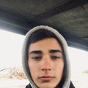  ,   Xhamster, 28 ,   , 