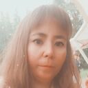  ,   , 33 ,   ,   , 