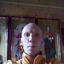 ���������� ������������, ���� ������� ������, 45 ���, ������������ ��� ������