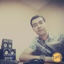  ,   MekaN, 31 ,   ,   