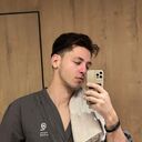  -,   , 27 ,   ,   