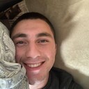  -,   , 23 ,   ,   