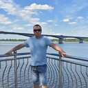  ,   Timon, 42 ,   ,   , c , 