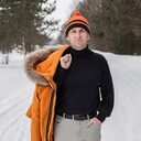 ���������� ��������, ���� ������� ���������, 34 ����, ������������ ��� ������, ����� � ���������, c�������� ���������