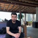  ,   Nurlan, 29 ,   ,   , c , 