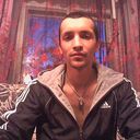  ,   , 39 ,   ,   , c 