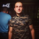 ���������� ����, ���� ������� ���������, 26 ���, ������������ ��� ������, ����� � ���������, c�������� ���������