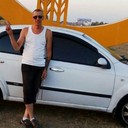 ���������� ����, ���� ������� ���������, 45 ���, ������������ 