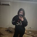 ���������� ������, ���� ������� �����, 27 ���, ������������ ��� ������, ����� � ���������