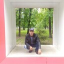  ,   , 37 ,     , c 