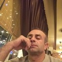  ,   Natiq, 45 ,   ,   , c 