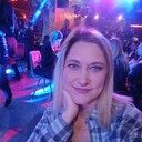  Utopia,   , 41 ,   ,   
