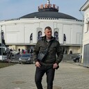 ���������� ���������, ���� ������� ����, 46 ���, ������������ 