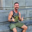 ���������� ���, ���� ������� ������, 40 ���, ������������ ��� ������, ����� � ���������, c�������� ���������, ���������