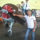  ,   3338397 , 42 ,   ,   , c , 