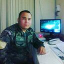 ���������� ������, ���� ������� �����, 38 ���, ������������ ��� ����� � ���������, c�������� ���������