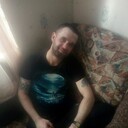 ���������� �������-�����, ���� ������� ������, 38 ���, ������������ ��� ������, ����� � ���������