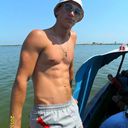  -,   , 38 ,  