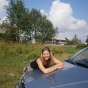  ,   , 45 ,   ,   , c 