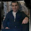 ���������� ����, ���� ������� �������, 44 ����, ������������ ��� ������, ����� � ���������, c�������� ���������