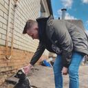 ���������� ����, ���� ������� �������, 32 ����, ������������ ��� ������, ����� � ���������