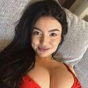 ���������� ������, ���� ������� ��������, 38 ���, ������������ ��� ������, ����� � ���������