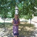 ���������� �������, ���� ������� ����, 71 ���, ������������ ��� ������, ����� � ���������, c�������� ���������