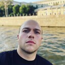 ���������� ������, ���� ������� �������, 37 ���, ������������ ��� ������, ����� � ���������, c�������� ���������