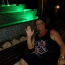  ,   Savva55, 70 ,   ,   , c 