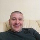  ,   Mico, 46 ,   ,   