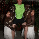 ���������� �������, ���� ������� ������, 40 ���, ������������ ��� ������, ����� � ���������, c�������� ���������