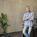 ���������� �����, ���� ������� �����, 37 ���, ������������ ��� ������, ����� � ���������