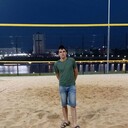 ���������� ���������, ���� ������� ������, 27 ���, ������������ ��� ������, ����� � ���������, c�������� ���������