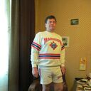 ���������� ������, ���� ������� �������, 59 ���, ������������ ��� c�������� ���������