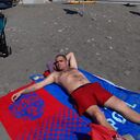 ���������� ������, ���� ������� Aleksandr, 42 ����, ������������ ��� ������, ����� � ���������