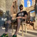  ,   , 32 ,   ,   , c 