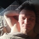 ���������� ������, ���� ������� �����, 45 ���, ������������ ��� ������, ����� � ���������