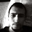 ���������� ������, ���� ������� �����, 38 ���, ������������ ��� ������, ����� � ���������, c�������� ���������