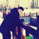  ,   Abduev, 30 ,   ,   , c 